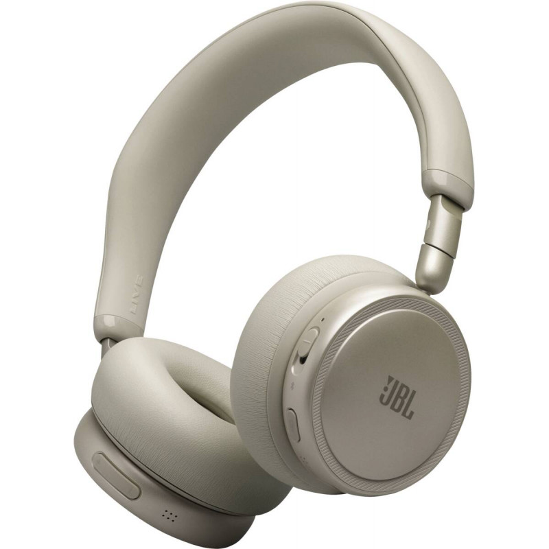 JBL LIVE 680 NC