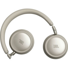 JBL LIVE 680 NC