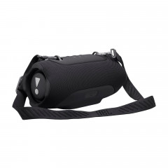 JBL Xtreme 5 Bluetooth-Lautsprecher, Schwarz