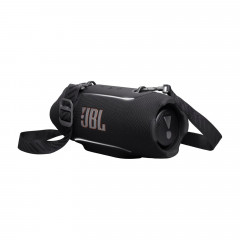 JBL Xtreme 5 Bluetooth-Lautsprecher, Schwarz