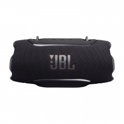 JBL Xtreme 5 Bluetooth-Lautsprecher, Schwarz JBL Xtreme 5 Bluetooth-Lautsprecher, Schwarz