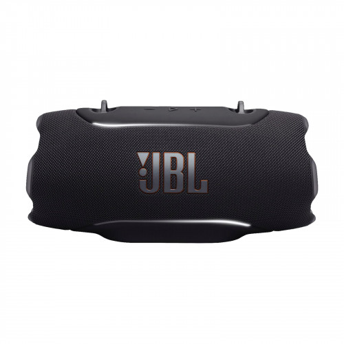 JBL Xtreme 5 Bluetooth-Lautsprecher, Schwarz