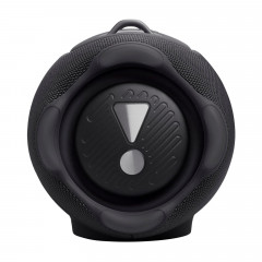 JBL Xtreme 5 Bluetooth-Lautsprecher, Schwarz