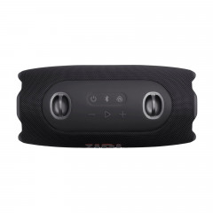 JBL Xtreme 5 Bluetooth-Lautsprecher, Schwarz