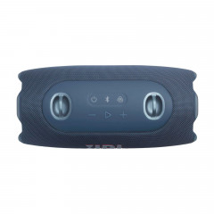 JBL Xtreme 5 Bluetooth-Lautsprecher, Blau
