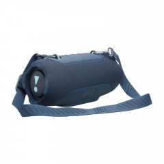 JBL Xtreme 5 Bluetooth-Lautsprecher, Blau