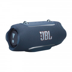 JBL Xtreme 5 Bluetooth-Lautsprecher, Blau