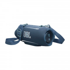 JBL Xtreme 5 Bluetooth-Lautsprecher, Blau