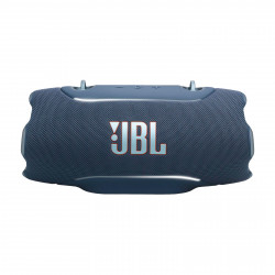 JBL Xtreme 5 Bluetooth-Lautsprecher, Blau JBL Xtreme 5 Bluetooth-Lautsprecher, Blau
