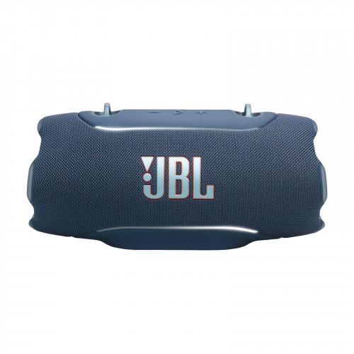 JBL Xtreme 5 Bluetooth-Lautsprecher, Blau