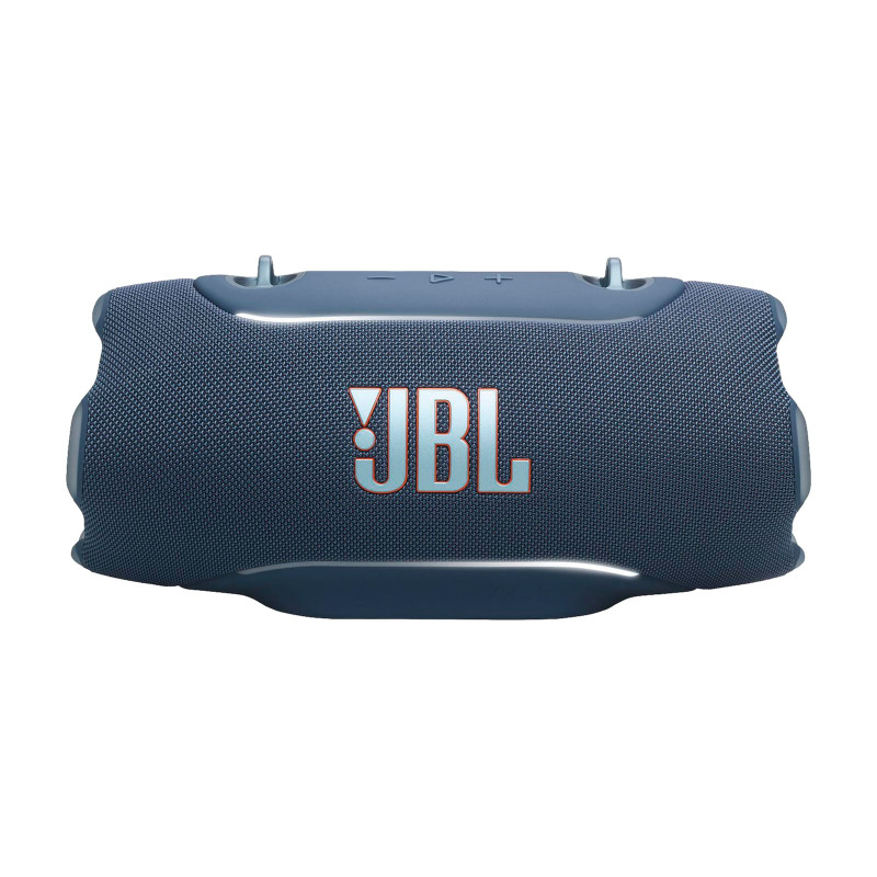 JBL Xtreme 5 Bluetooth-Lautsprecher, Blau