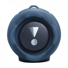 JBL Xtreme 5 Bluetooth-Lautsprecher, Blau