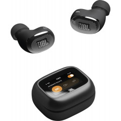 JBL LIVE BUDS 4