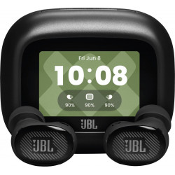 JBL LIVE BUDS 4 JBL LIVE BUDS 4