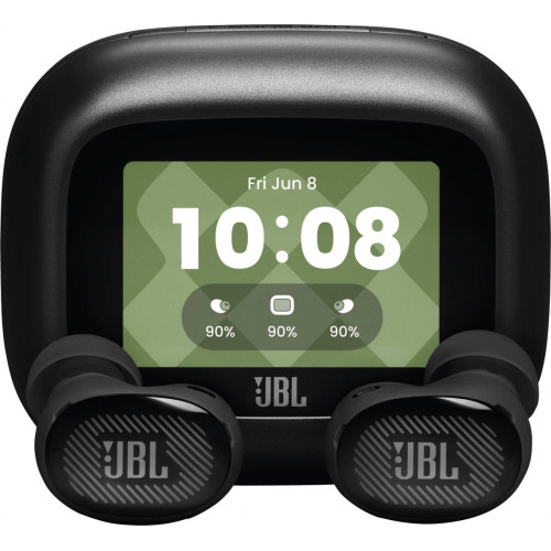 JBL LIVE BUDS 4