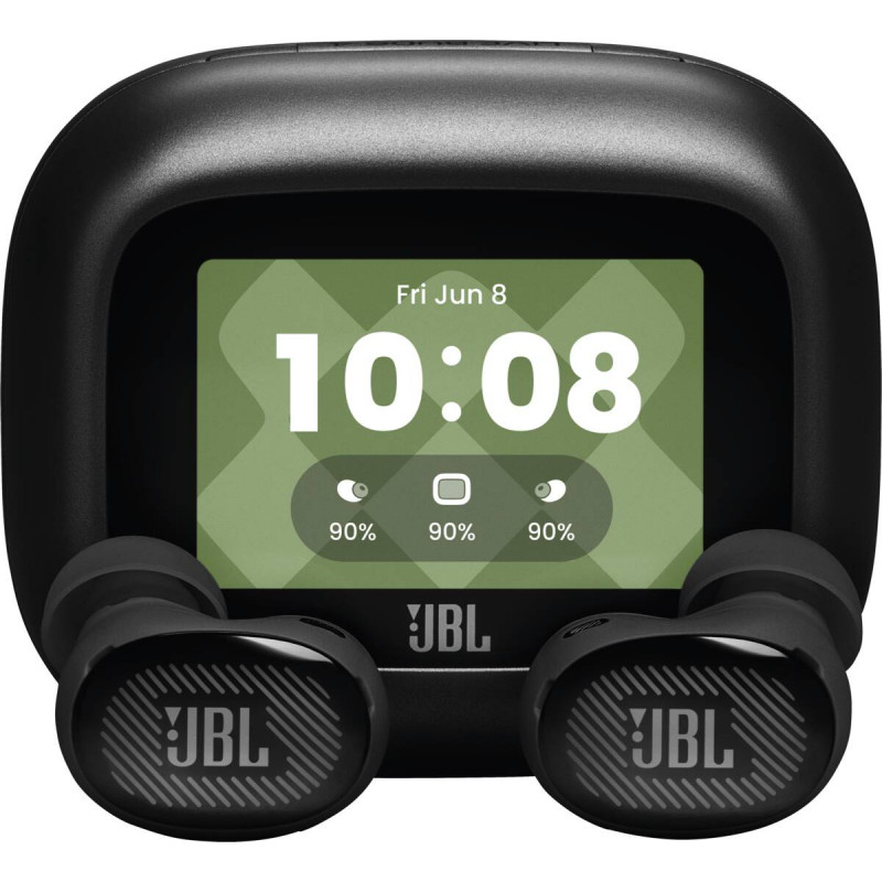 JBL LIVE BUDS 4