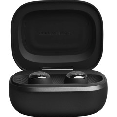 JBL LIVE BUDS 4
