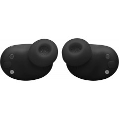 JBL LIVE BUDS 4