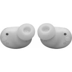 JBL LIVE BUDS 4 - Silber