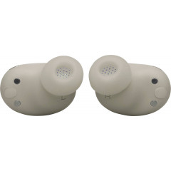 JBL LIVE BUDS 4 - Champagne