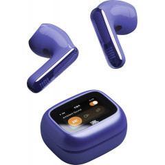 JBL LIVE FLEX 4
