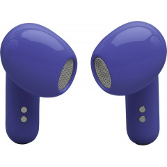 JBL LIVE FLEX 4