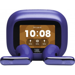 JBL LIVE FLEX 4 JBL LIVE FLEX 4