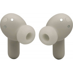 JBL LIVE BEAM 4 - Champagne