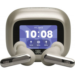JBL LIVE BEAM 4 - Champagne JBL LIVE BEAM 4 - Champagne