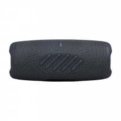 JBL Charge Essential 3 tragbarer wasserdichter und stoßfester Bluetooth Lautsprecher, Gun Metal Black