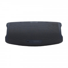 JBL Charge Essential 3 tragbarer wasserdichter und stoßfester Bluetooth Lautsprecher, Gun Metal Black