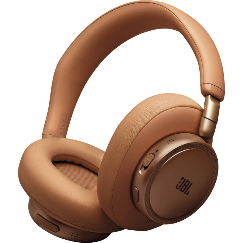 JBL LIVE 780 NC
