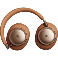 JBL LIVE 780 NC