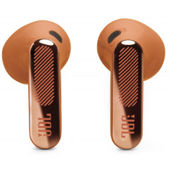 JBL LIVE FLEX 4 - Orange