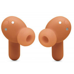 JBL LIVE BEAM 4 - Orange