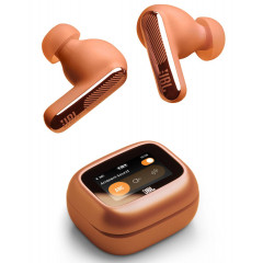 JBL LIVE BEAM 4 - Orange