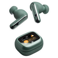 JBL LIVE BEAM 4