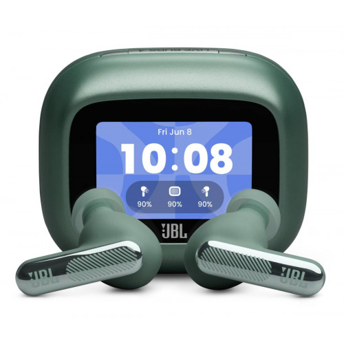 JBL LIVE BEAM 4