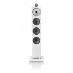 Bowers & Wilkins 702 S3 Standlautsprecher