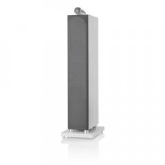 Bowers & Wilkins 702 S3 Standlautsprecher