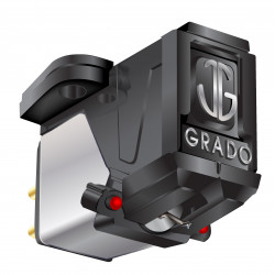 Grado Prestige Red 3 (Tonabnehmer)