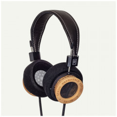 Grado Mini Adapter 6,3 mm auf 3,5 mm