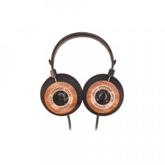 Grado Mini Adapter 6,3 mm auf 3,5 mm