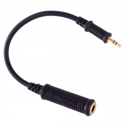 Grado Mini Adapter 6,3 mm auf 3,5 mm Grado Mini Adapter 6,3 mm auf 3,5 mm