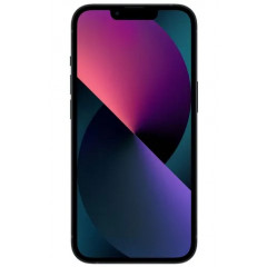 Apple iPhone 13 128GB Schwarz