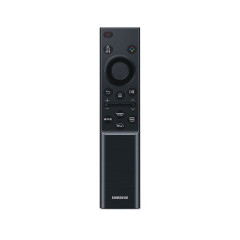 SAMSUNG DU7105 TU55DU7105K Fernseher (Flat, 55 Zoll / 139,70 cm, UHD 4K, SMART TV)