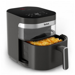 Tefal EY832H Easy Fry Infrared, Heißluftfritteuse Tefal EY832H Easy Fry Infrared, Heißluftfritteuse