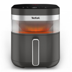 Tefal EY832H Easy Fry Infrared, Heißluftfritteuse