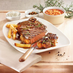 Tefal OptiGrill GC7058