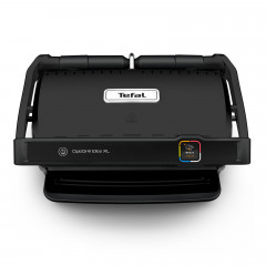 TEFAL OptiGrill Elite XL GC760812 Kontaktgrill